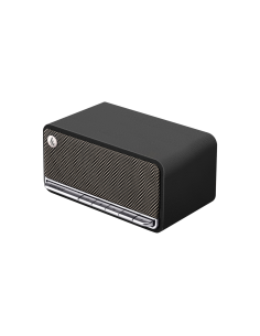 Edifier MP230 Bluetooth...